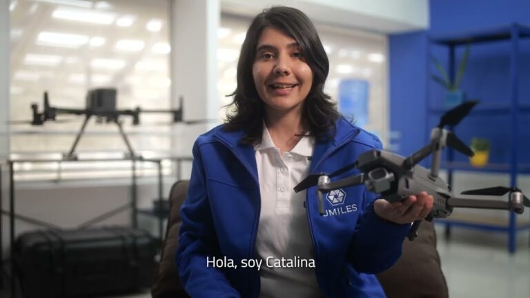 Oportunidades de Cursos Audiovisuales para Estudiantes en Chile