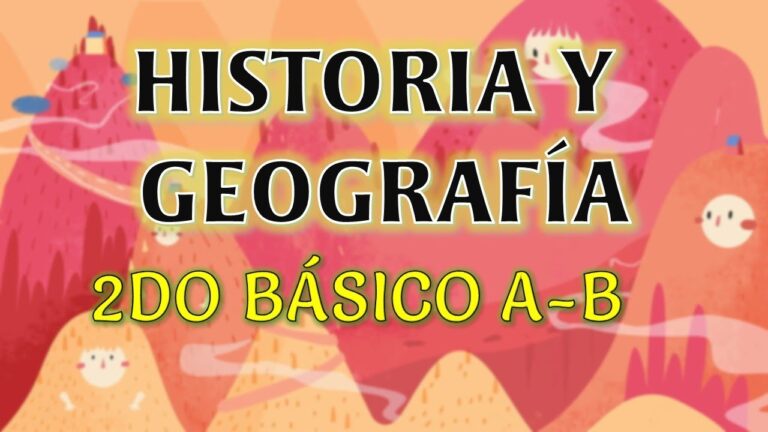Explorando los Climas de Chile para 2do B&aacute;sico