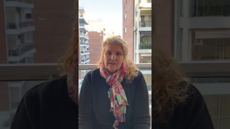 Cursos de Biodescodificaci&oacute;n en Santiago de Chile