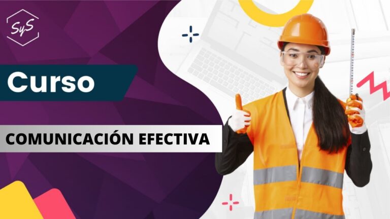 Mejora de la Comunicaci&oacute;n Empresarial: Cursos de Capacitaci&oacute;n en Chile