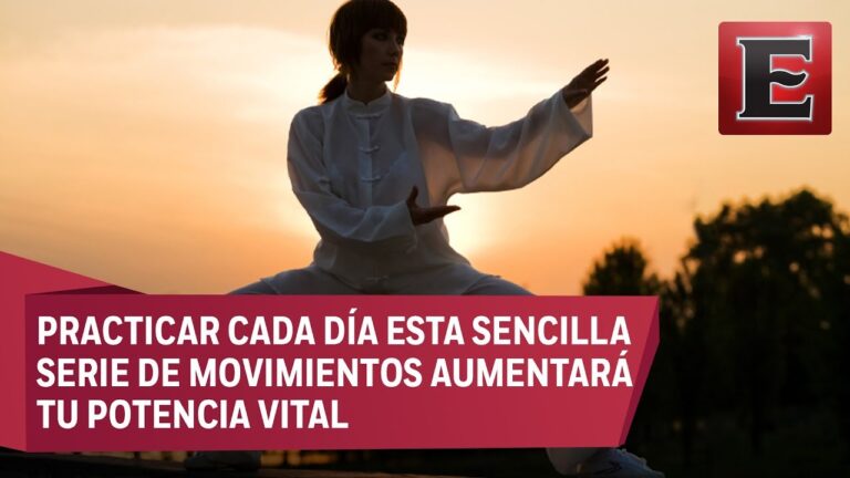 Curso de Curaci&oacute;n con S&iacute;mbolos y Agua en Chile