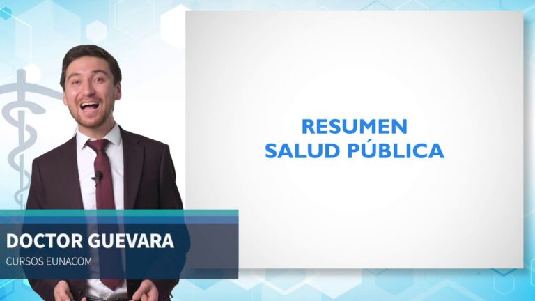 Transformaci&oacute;n y Aprendizaje: Curso El Dr. Guevara en Chile