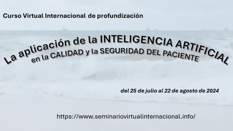 Brochure de Cursos en Chile: Gu&iacute;a Completa