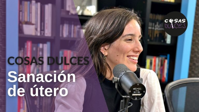 Descubre los Cursos de Munay Ki en Chile