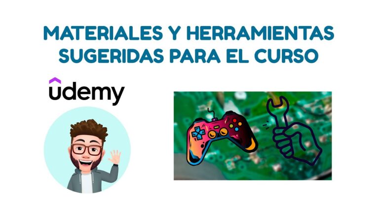 Curso de Reparaci&oacute;n de Consolas de Videojuegos en Chile