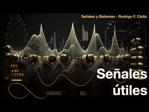 Arturo Menor: Innovaci&oacute;n en Cursos Audiovisuales en Chile