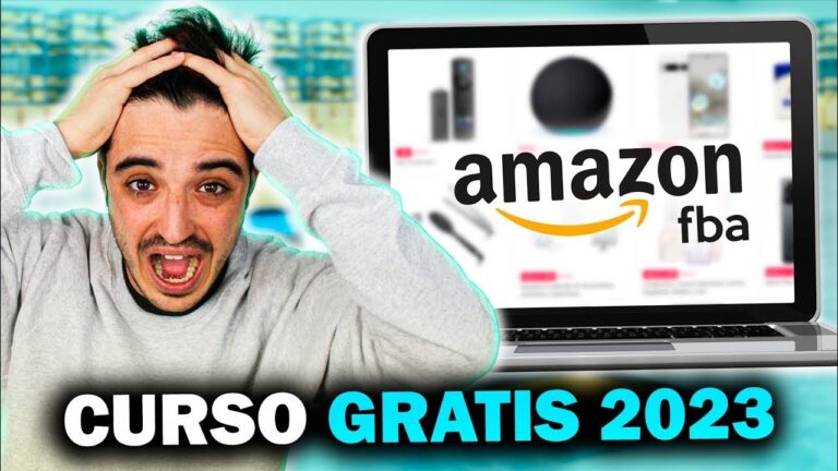 Cursos de Mec&aacute;nica Especializada por Marcas en Chile
