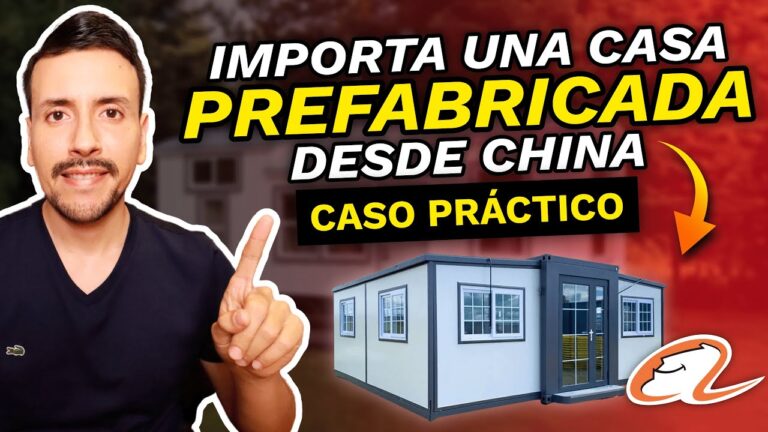 Curso de Emprendimiento Tur&iacute;stico en Santiago con Marcelo
