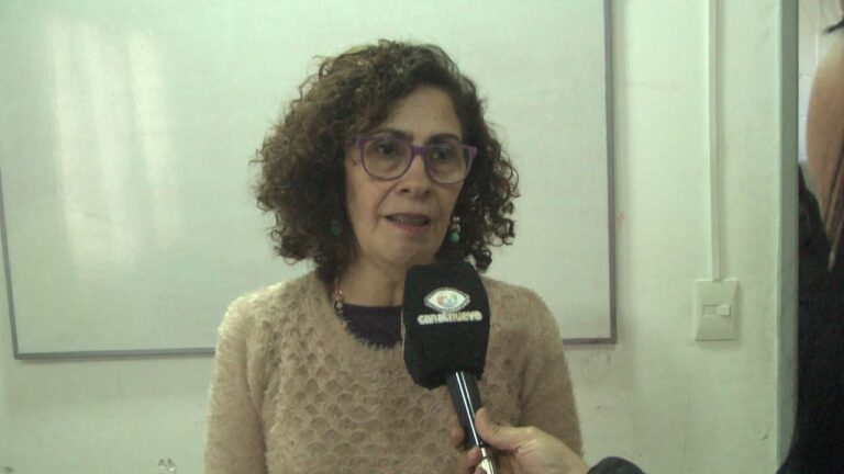 Cursos con Alta Salida Laboral en Santiago de Chile