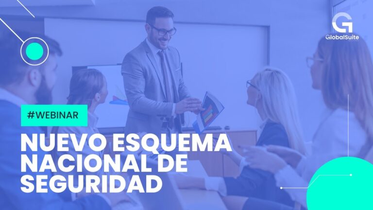 Optimizaci&oacute;n del Aprendizaje: Curso ENS en Chile