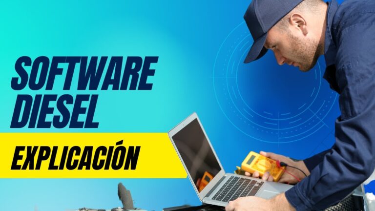 Cursos Mack Chile: Formaci&oacute;n de Excelencia y Oportunidades Laborales