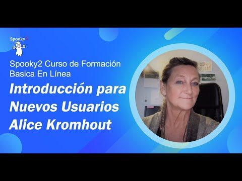 Cursos de Bioresonancia en Chile: Transformando la Salud Naturalmente