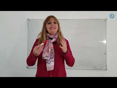 Curso de Martillero P&uacute;blico Gratuito en Chile