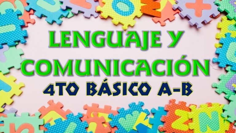 Textos No Literarios en el Curr&iacute;culo Escolar de Chile