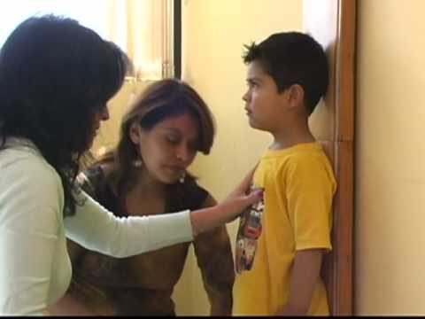 Cursos de Antropometr&iacute;a en Chile: Mejora tu Conocimiento y Habilidades