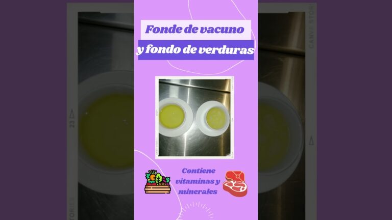 Cursos Gratuitos de Nutrici&oacute;n en la Universidad de Chile