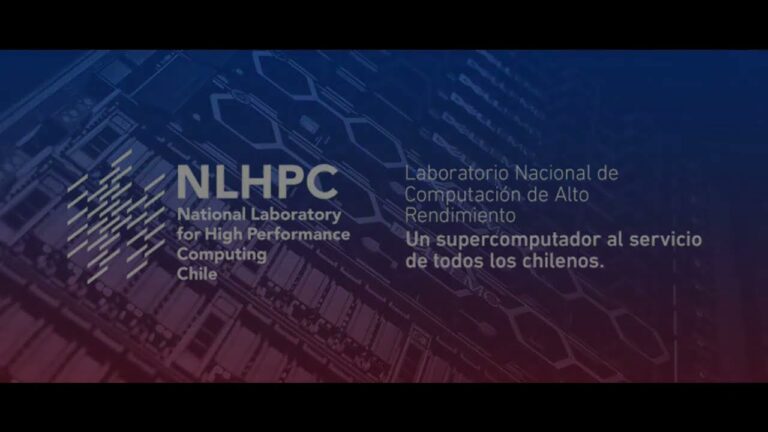 Oportunidades de Cursos en Chile para el 5 de Mayo