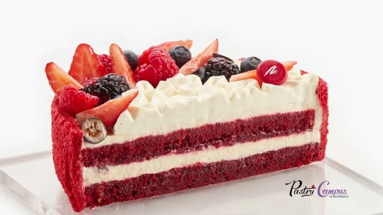Cursos de Pasteler&iacute;a con Fondant en Chile: Aprende y Crea Confecciones Deliciosas