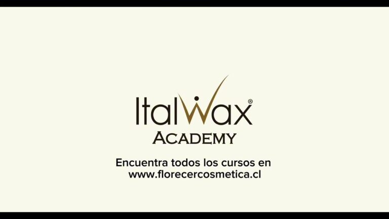 Curso de Depilaci&oacute;n de Cejas en Chile: Todo lo que Necesitas Saber