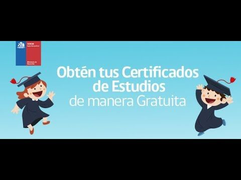 Cursando Ense&ntilde;anza B&aacute;sica en Chile: Retos y Oportunidades