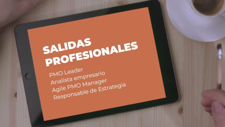 Mejores Cursos y M&aacute;sters en Postgrado de Arquitectura en Chile