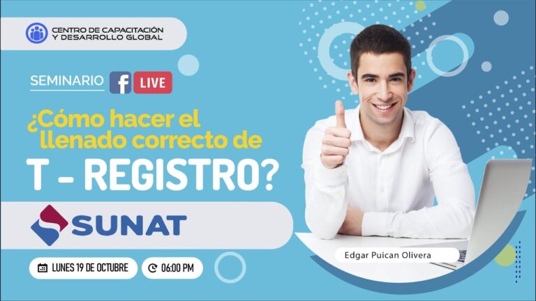Curso de Capacitaci&oacute;n SIR-3000 en Chile: Optimiza tus Habilidades