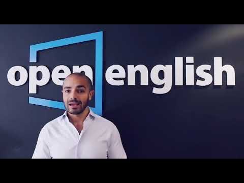 Mejores Compa&ntilde;&iacute;as de Capacitaci&oacute;n en Cursos de Ingl&eacute;s en Chile