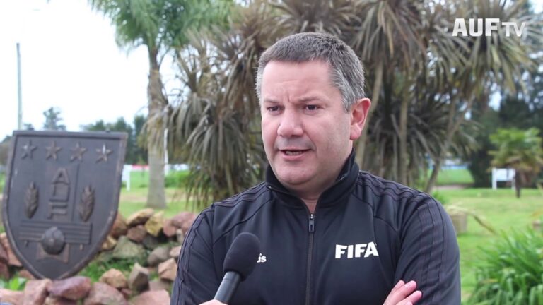 Curso de FIFA en Chile: Mejora tus habilidades futbol&iacute;sticas