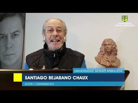 Cursos de Crecimiento Personal en Santiago de Chile: Transformaci&oacute;n y Autodescubrimiento