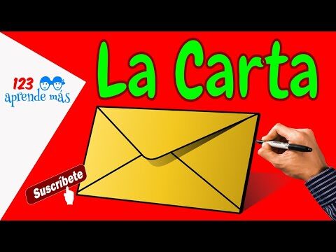 Gu&iacute;a para Redactar una Carta Motivacional para Cursos del &Aacute;rea Social en Chile