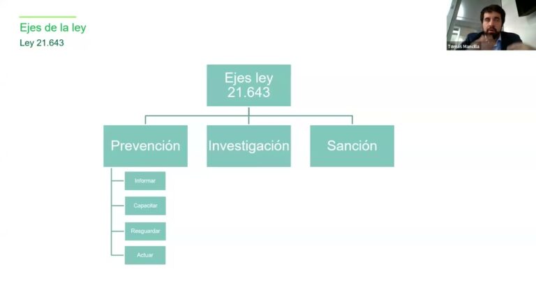 Capacitaci&oacute;n Efectiva para Funcionarios de Salud en Chile