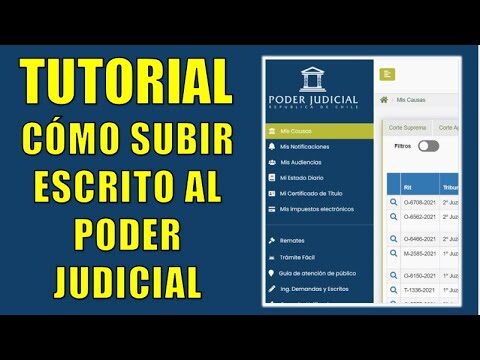 Implementaci&oacute;n del Modelo de Curso Progresivo para Autos en Chile
