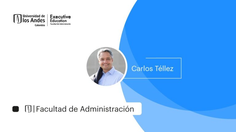 Funcionamiento y Roles de la Directiva de Curso en Chile