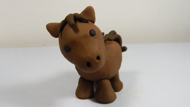 Cursos de Modelado de Fondant en Puente Alto, Chile