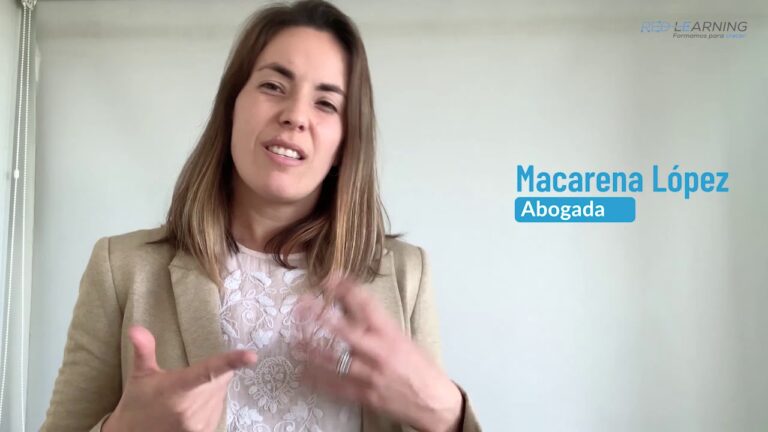 Optimizaci&oacute;n del Curso de Probidad en la Ley Chilena