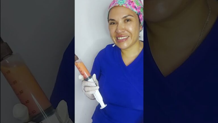 Curso de Mini Lipo en Chile: Transformaci&oacute;n y Belleza