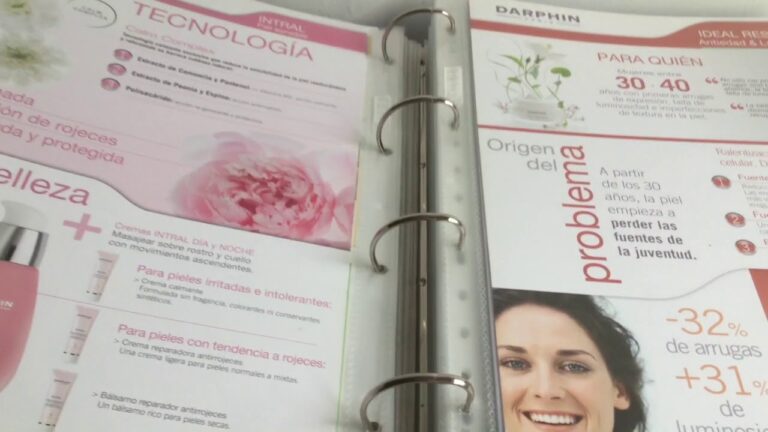 Curso de Est&eacute;tica Corporal para Fisioterapeutas en Chile