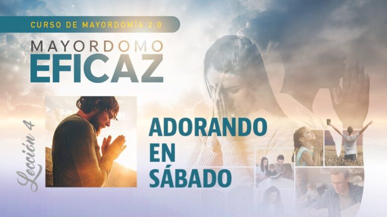 Curso de Mayordom&iacute;a en Chile: Mejora Tu Gesti&oacute;n Financiera