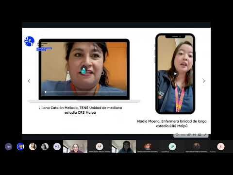 Mejores Cursos para T&eacute;cnicos en Enfermer&iacute;a en Chile