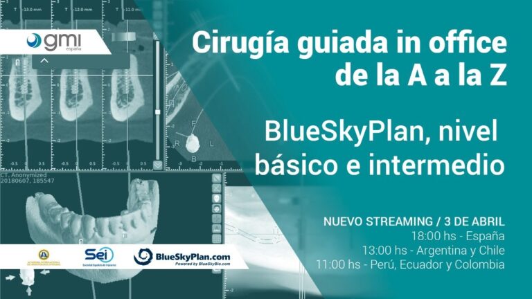 Curso de Bio Escan en Chile: Optimiza tu Salud y Bienestar