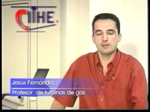 Curso de Mec&aacute;nica de Aviones en Chile: Tu Camino hacia la Aviaci&oacute;n