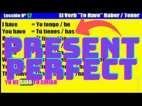 Descubre el Valor de los Cursos de Ingl&eacute;s en DVD en Chile