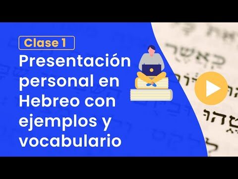Cursos de Hebreo en la Universidad de Chile: Oportunidades de Aprendizaje