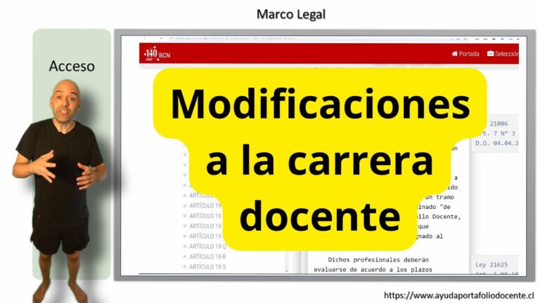 Ley de Promoci&oacute;n del Aprobado en Chile