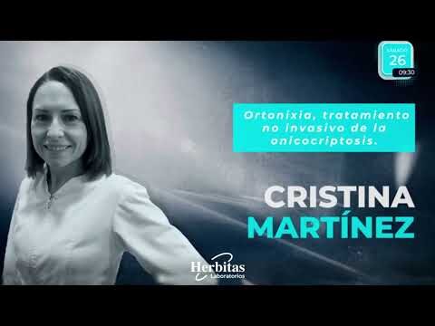 Curso de Ortonixia en Chile: Mejora tus Habilidades Profesionales