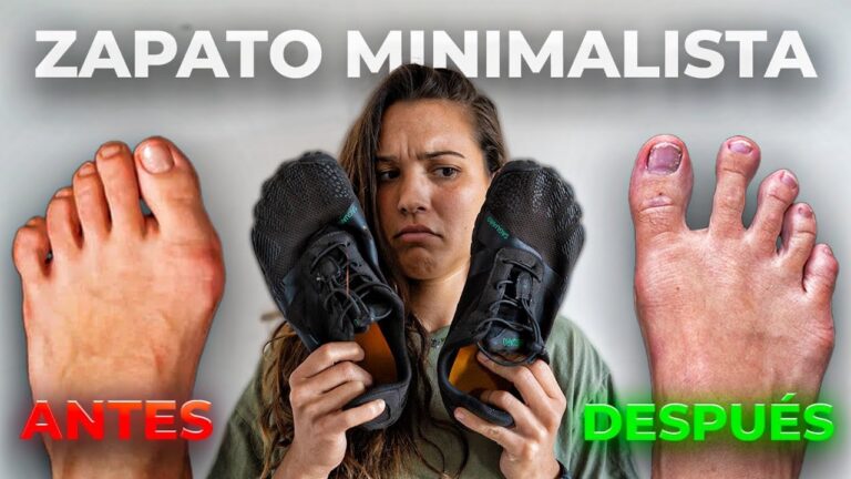 Curso de Caminata en Tacones en Chile