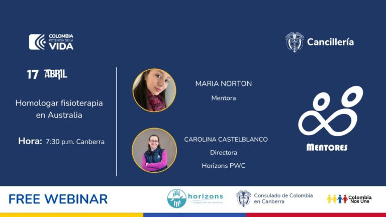 Curso de Fisioterapeuta en Chile: Formaci&oacute;n y Oportunidades