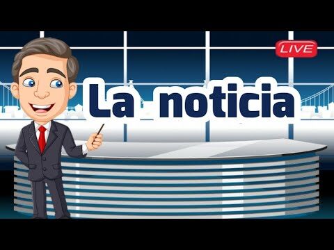 Curso de Edici&oacute;n Period&iacute;stica en Chile: Mejora tus Habilidades