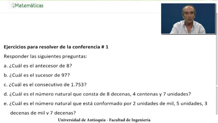 Optimiza tu ingl&eacute;s con el programa curso 1 de la Ude Chile