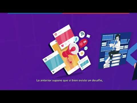 Impulsa Tu Negocio: Curso de Nuevas Tecnolog&iacute;as para Emprendedores en Chile